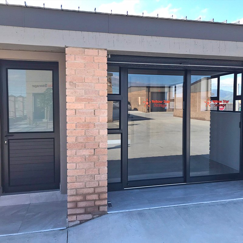 To Let commercial Property for Rent in George Industrial Western Cape